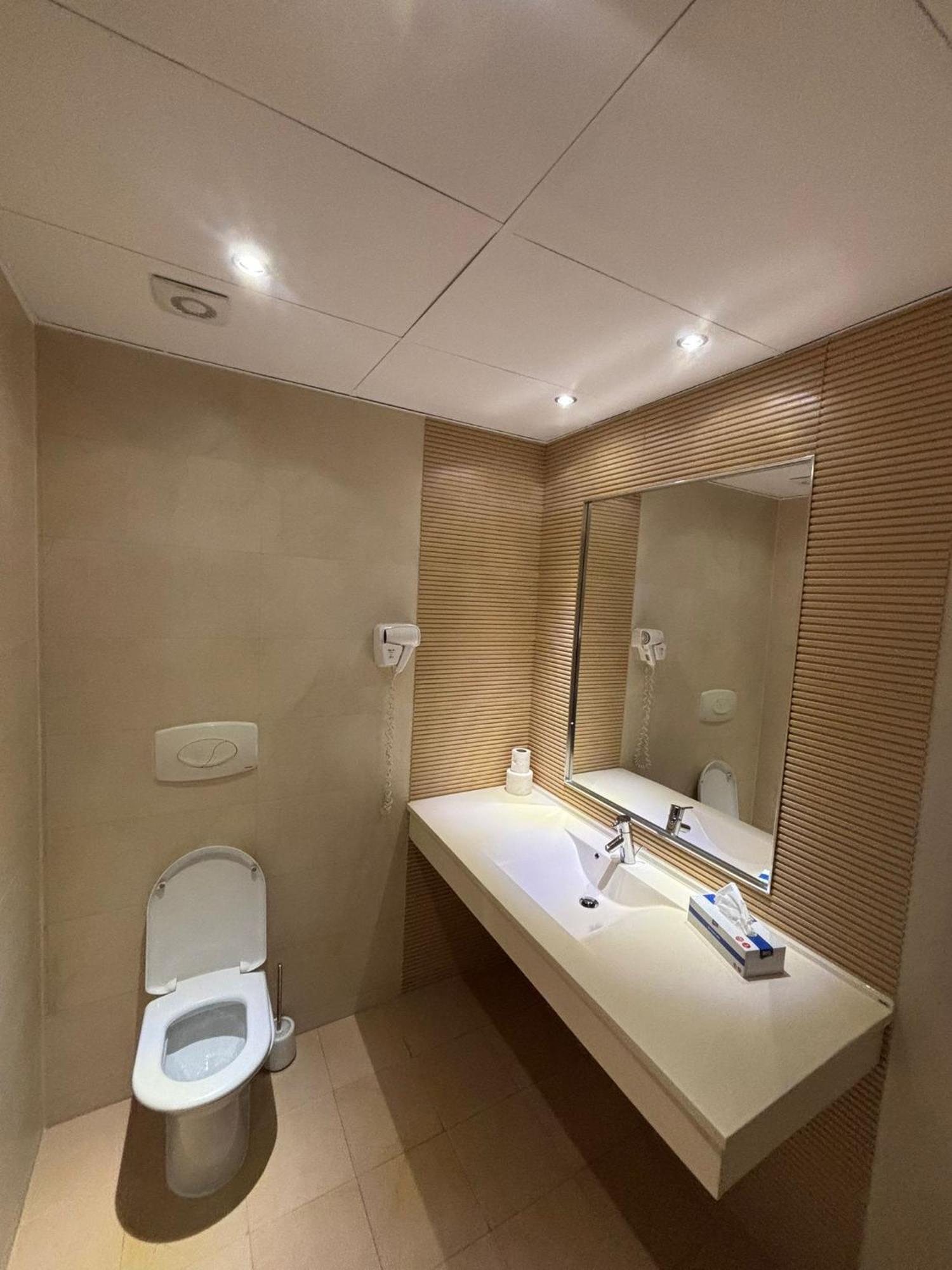 Apartamento Cataleya Luxury Room's