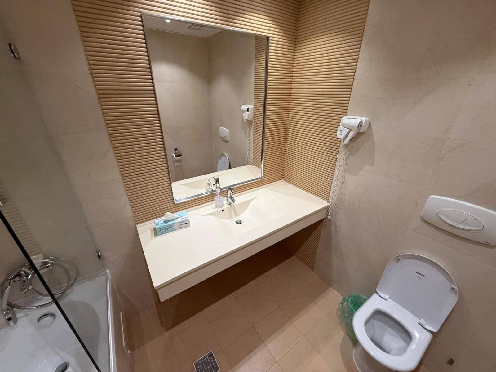 Cataleya Luxury Room's